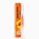 Circular oil in Very Juicy Peach, 2 g, Persian aroma, Pico Mico