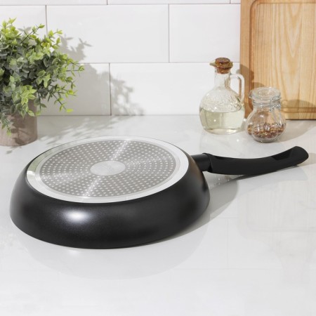 Nadoba Misa pan, anti -stick coating, d = 28 cm-1