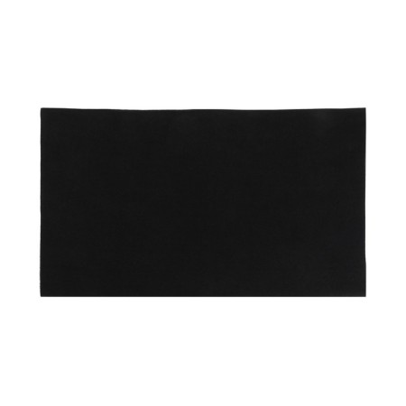 Carpet self -adhesive STP black, film, 1500 x 1000 mm-3