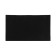 Carpet self -adhesive STP black, film, 1500 x 1000 mm