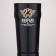 Beer glass "February 23", 570 ml black