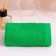 Trick towel 30x50cm, green, 100% cotton, 360g/m2