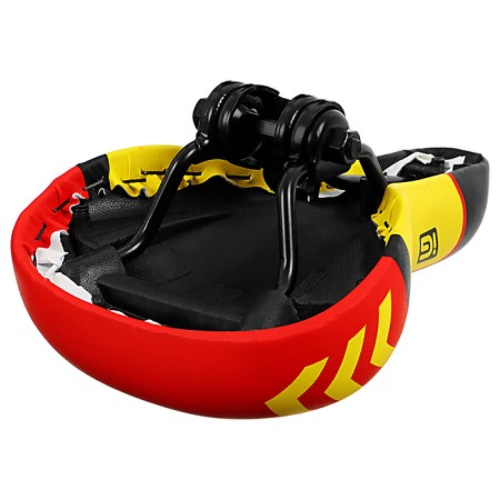 Dream Bike saddle for a children's bicycle-2