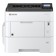 Laser Printer Kyocera P3260DN A4 DUPLEX NET White (included: + cartridge)