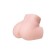 Masturbator Realistic Toyfa Juicy Pussy Adele, TPE, Flevoy color