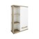 Wardrobe "Ingrid 50", 20.7 x 50 x 74.5 cm