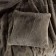 Pillowcase Sofi de Marko "Richard", size 45x45 cm, beige color