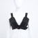 Portup - an bodice on the buttons, the color is black