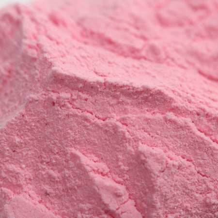 Pink-pink dye for cupcakes, cakes and candies, 10 g.-2