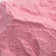 Pink-pink dye for cupcakes, cakes and candies, 10 g.