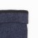 Pantyhose children, jeans color, height 122-128 cm