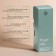 Diffusor aromatic Hygge #19 Bobs thin and orange flower 50 ml