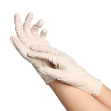 Medical latex 