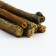 Dog treats natural Petlab: the skin of the Atlantic cod with kelp, 40 g.