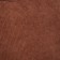 Zipper bag, external pocket, brown color