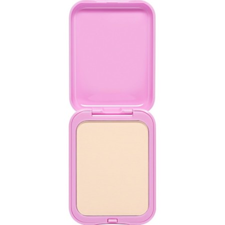 Love Generation Tantrix Facial Powder, tone 01 light beige, 6.5 g
