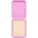 Love Generation Tantrix Facial Powder, tone 01 light beige, 6.5 g