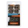 Chain Patriot 21bp-78e, 3/8 ", 1.5 mm, 78 links, tire 50 cm