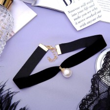 Choker 