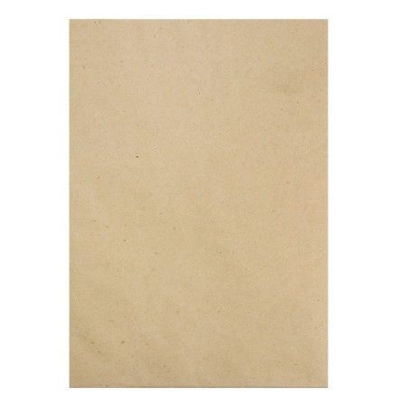 A2 watercolor paper, 10 sheets of Calligrata, block 200 g/m2, drawing-2