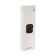 Smart hours Hoco Y1, 1.91 ", 240x285, IP68, BT5.0, 280 mAh, GPS, black