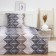 Lovelife 1.5 SP "Inversion" 147*210.150*215.70*70 -1 pcs, 100% cotton, calico 120 g/m2