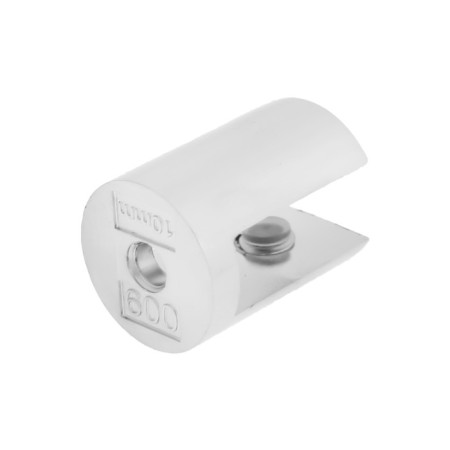 CAPPIO P009 10 mm commander, 2 pcs-1