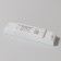 Technical PSL-TR40-150-300MA, 12W, 13x3x2 cm, white color