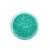 No. 6 mint