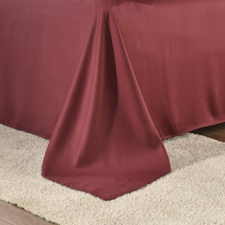 Sofi de Marko and Andre No. 01 bedding bedding, size 230x250 cm, 160x220 cm - 2 pcs, 50x70 cm - 2 pcs, 70x70 cm - 2 pcs-3