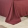 Sofi de Marko and Andre No. 01 bedding bedding, size 230x250 cm, 160x220 cm - 2 pcs, 50x70 cm - 2 pcs, 70x70 cm - 2 pcs