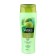 Hair shampoo Dabur Vatika Naturals Nourish & Protect Power and Protection, 400 ml