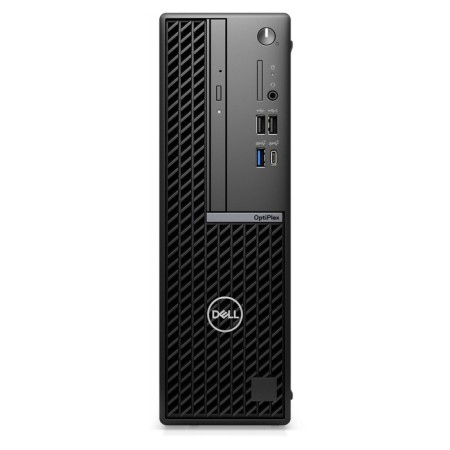 PC Dell Optiplex 7010 Plus SFF i7 13700 (2.1) 16GB SSD512GB RX 6500 4GB Linux Ubuntu Gbitet 107746-1