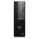 PC Dell Optiplex 7010 Plus SFF i7 13700 (2.1) 16GB SSD512GB RX 6500 4GB Linux Ubuntu Gbitet 107746
