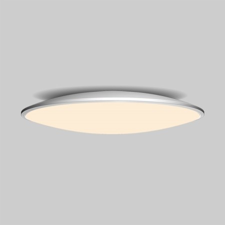 Ceiling light Mantra Slim, Led, 2200lm, 4000k, 56 mm, white color-1
