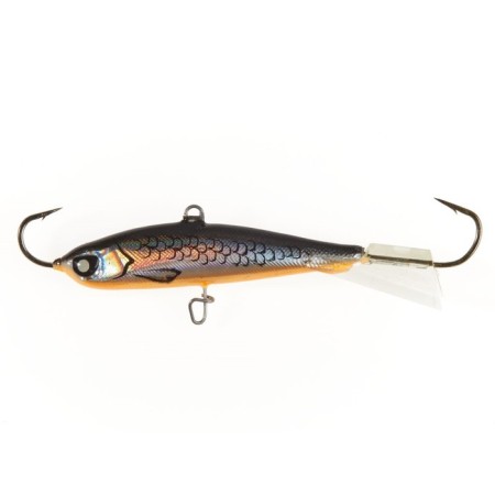 Balancir Lucky John Nordic 4, 4 cm, color 47h-1