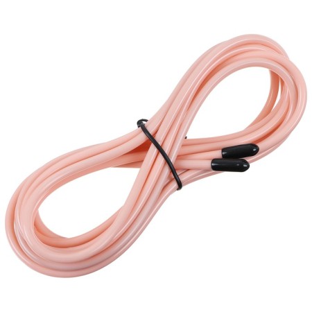 Racking a wireless 2 in 1 onlytop: with a counter, high -speed, white color-3