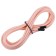 Racking a wireless 2 in 1 onlytop: with a counter, high -speed, white color