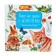 I want to know everything about animals. Tanasiychuk V.N.