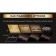 Hair dye l’Oreal Preference Recital "Brazil", tone 3, dark brown