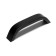 Hand-slop tundra RS109, m/o 96 mm, black, 4 pcs TMP