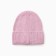 Women's hat minku, lavender color, rr 56-58