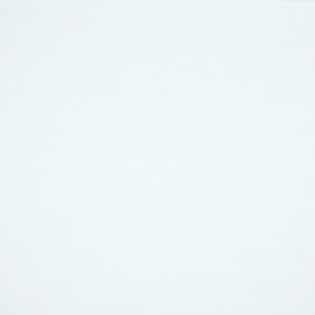 Permeter, blue, 0.5 x 0.7 m, 2 sheets-4