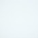 Permeter, blue, 0.5 x 0.7 m, 2 sheets