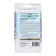Seeds Dolphinium "Blue King", 0.05 g