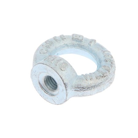Rym-Gaika Tundra Krep, Din582, M10, galvanized, 1 pc.-1
