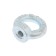 Rym-Gaika Tundra Krep, Din582, M10, galvanized, 1 pc.