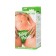 Mosterbator Self -Fairing Juicy Pussy byfa Wet Kat, 15 cm, TPE, bodily color