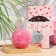 Bombing for baths "February 14, Hurray", 120 g