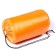 Wildman's sleeping bag “Frestail”, blanket, 2 layers, 190x75 cm, +5/ +15 ° C